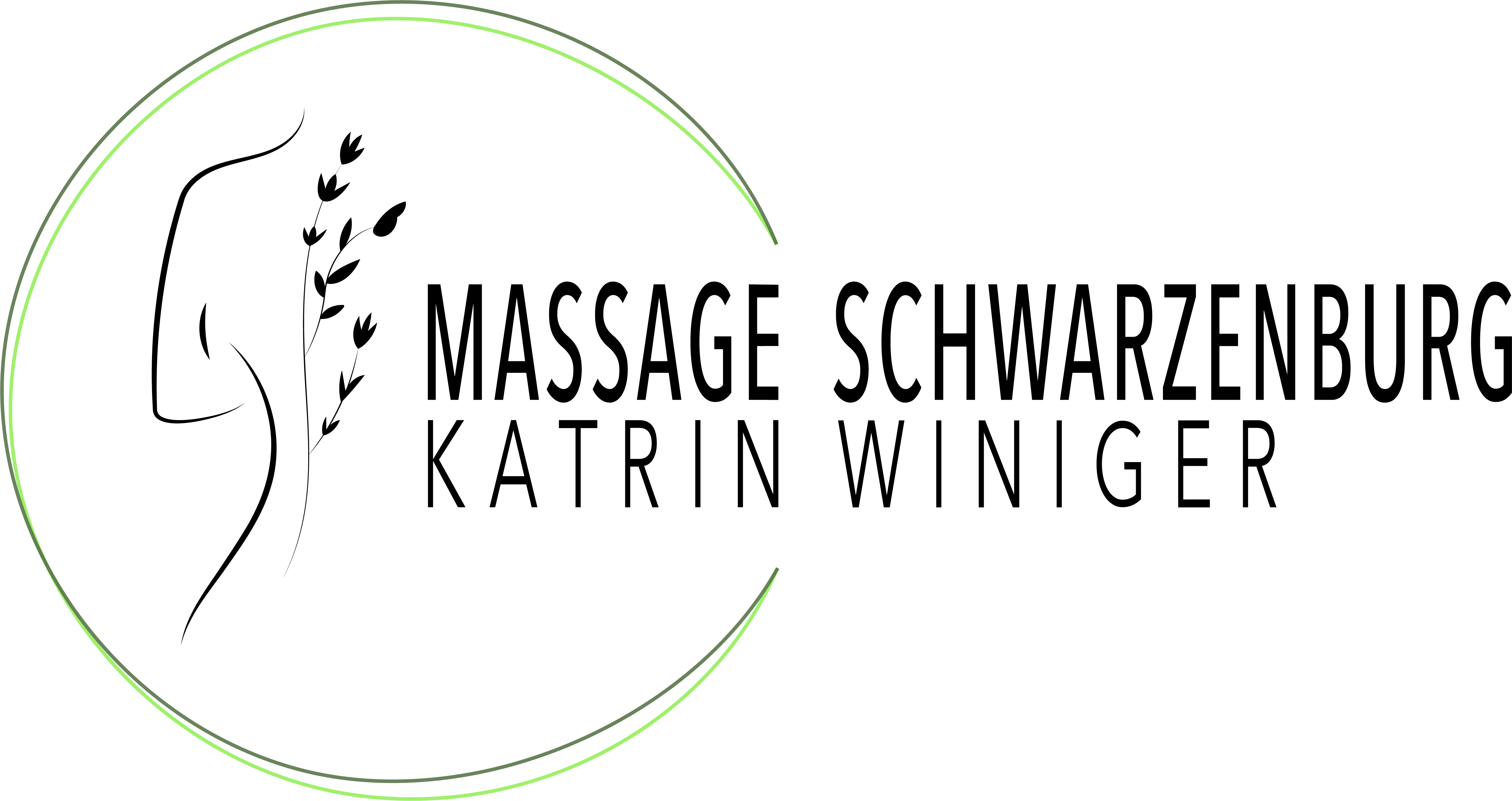Logo Katrin Winiger